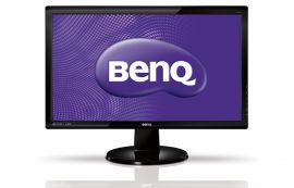 Monitor BENQ GL2250HM