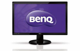 Monitor BENQ GL2250HM w MediaExpert