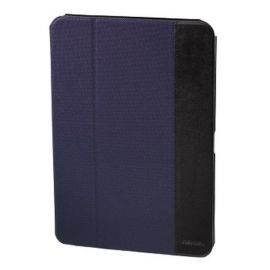 Etui HAMA do IPad Mini 1/2/3 Flipcase niebieski