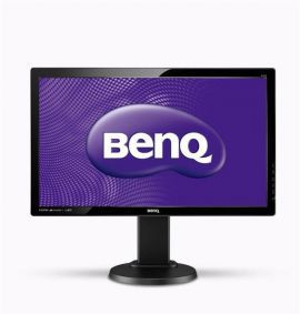 Monitor BENQ GL2450HT