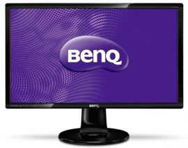 Monitor BENQ GL2460