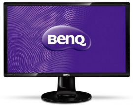 Monitor BENQ GL2460 w MediaExpert