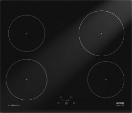 Płyta indukcyjna GORENJE IT 614 CSC