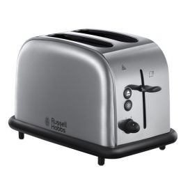 Toster RUSSELL HOBBS 20700-56 Oxford