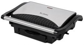 Grill ELDOM GK120