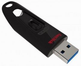 Pamięć SANDISK Cruzer Ultra 64 GB w MediaExpert