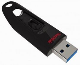 Pamięć SANDISK Cruzer Ultra 64 GB