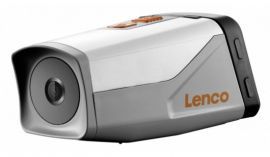 Kamera sportowa LENCO Sportcam 600 w MediaExpert