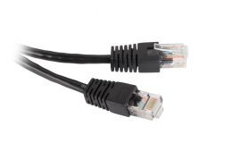 Kabel RJ45 - RJ45 NATEC 2 m