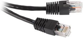 Kabel RJ45 - RJ45 NATEC 5 m