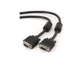 Kabel VGA - VGA NATEC 3 m w MediaExpert