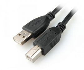Kabel USB - USB Typ-B NATEC 3 m w MediaExpert