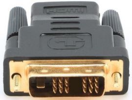 Adapter HDMI - DVI-D NATEC w MediaExpert