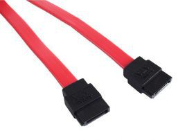 Kabel SATA – SATA NATEC 0.5 m w MediaExpert