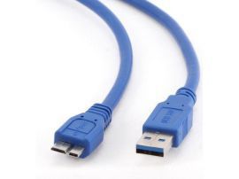 Kabel USB - AM-Micro NATEC 0.5 m w MediaExpert