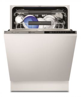 Zmywarka ELECTROLUX ESL 8336 RO w MediaExpert