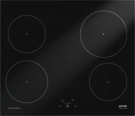 Płyta indukcyjna GORENJE IT 614 SC