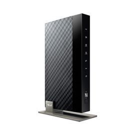 Router ASUS DSL-N66U