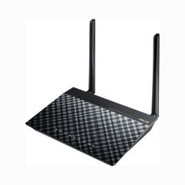 Router ASUS DSL-N14U w MediaExpert