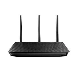 Router ASUS Router ASUS RT-N66U w MediaExpert