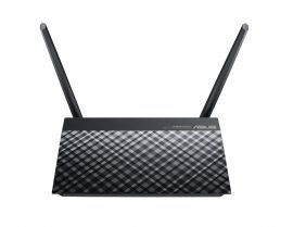 Router ASUS RT-AC51U w MediaExpert