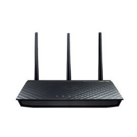 Router ASUS RT-AC66U