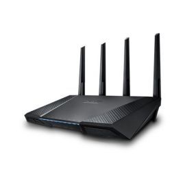 Router ASUS RT-AC87U