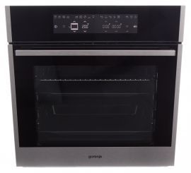 Piekarnik GORENJE BO 658A 30 XG