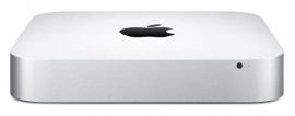 Komputer APPLE Mac mini (MGEM2MP/A)