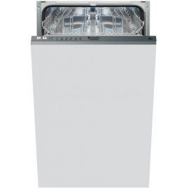 Zmywarka HOTPOINT ARISTON LSTB 6B019 EU