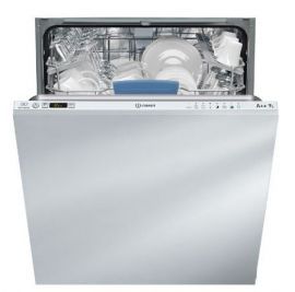 Zmywarka INDESIT DIFP 28T9 A EU