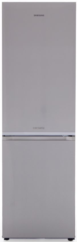 Lodówka SAMSUNG RB38J7039SR/EF