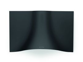 Okap FABER Veil BK 90