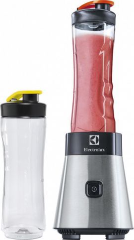 Blender kielichowy ELECTROLUX ESB 2500 (Sportowy) + 2 bidony w komplecie w MediaExpert