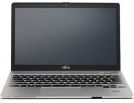 Ultrabook FUJITSU Lifebook S904