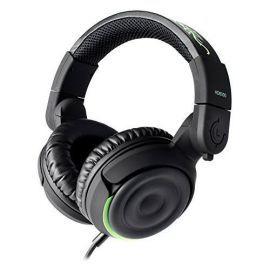 Słuchawki TAKSTAR HD6000 Czarny