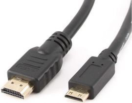 Kabel HDMI - Mini HDMI NATEC 1.8 m w MediaExpert