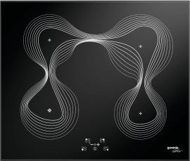 Płyta indukcyjna GORENJE IT 65 KRB