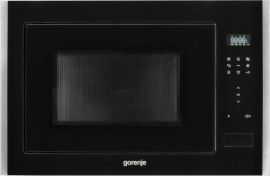 Kuchenka mikrofalowa GORENJE BM 251 S7XG w MediaExpert