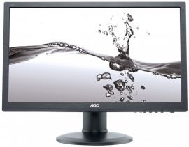 Monitor AOC E2260PDA