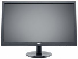 Monitor AOC E2260SDA