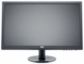 Monitor AOC E2260SDA w MediaExpert