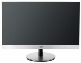 Monitor AOC I2269VWM