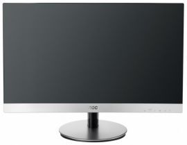 Monitor AOC I2369VM