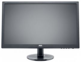 Monitor AOC E2460SH