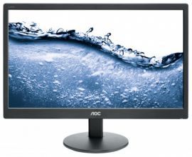 Monitor AOC E2070SWN