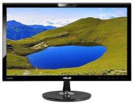 Monitor ASUS VK228H