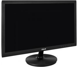 Monitor ASUS VS228NE w MediaExpert