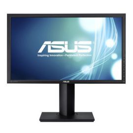 Monitor ASUS PB238Q w MediaExpert