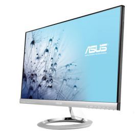 Monitor ASUS MX239H